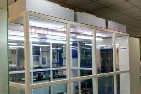 百级草莓视频免费下载污