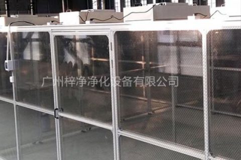 千级草莓视频免费下载污