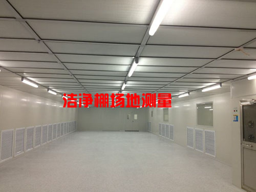 草莓视频免费下载污场地测量