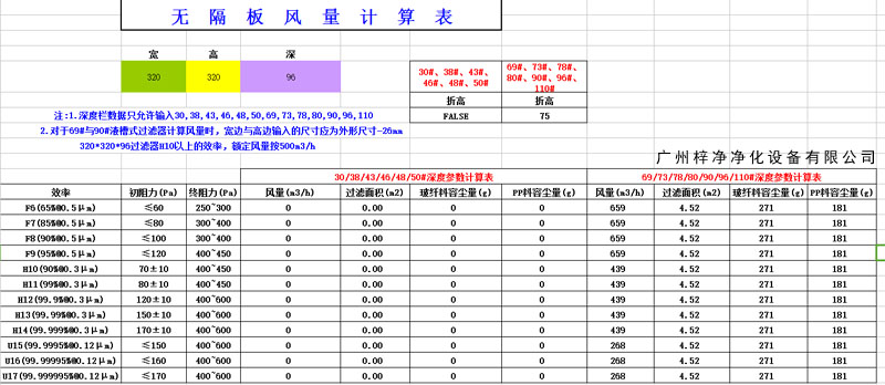 无隔板草莓操逼视频容尘量计算表