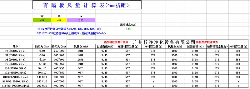 有隔板草莓操逼视频容尘量计算表