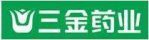 三金药业