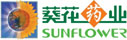 葵花药业