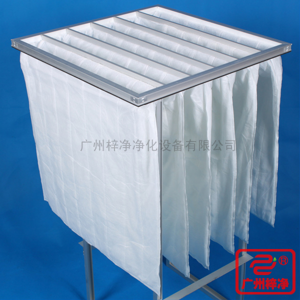 用化纤无纺布制作的G4袋式草莓操逼视频