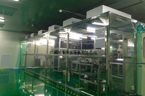 草莓视频免费下载污图片
