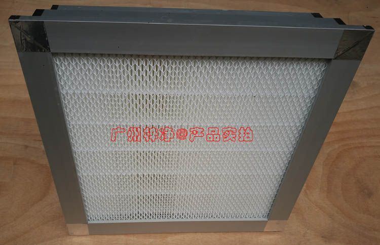 双液槽高效草莓操逼视频图片出风面