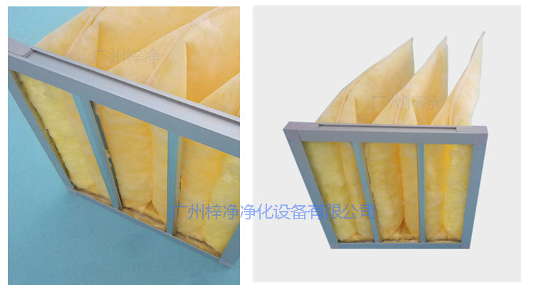 F8级玻纤袋耐高温草莓操逼视频图片