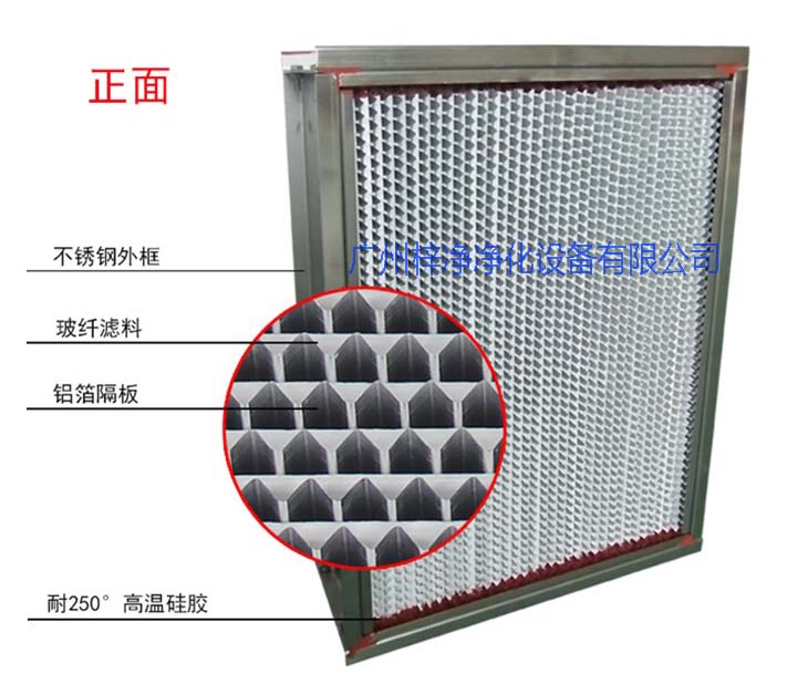 烘箱耐高温草莓操逼视频、烤箱耐高温草莓操逼视频图解