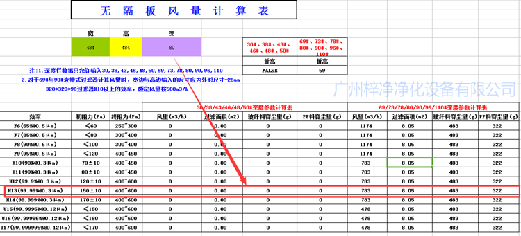484-484-80无隔板高效草莓操逼视频风量计算