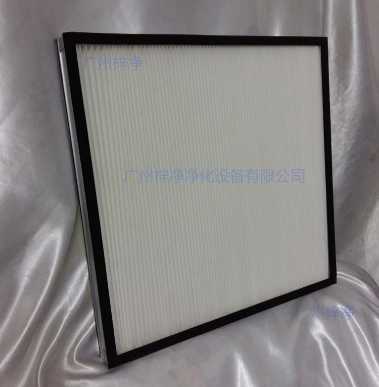 FB板式中效草莓操逼视频过滤级别分为F5、F6、F7、F8