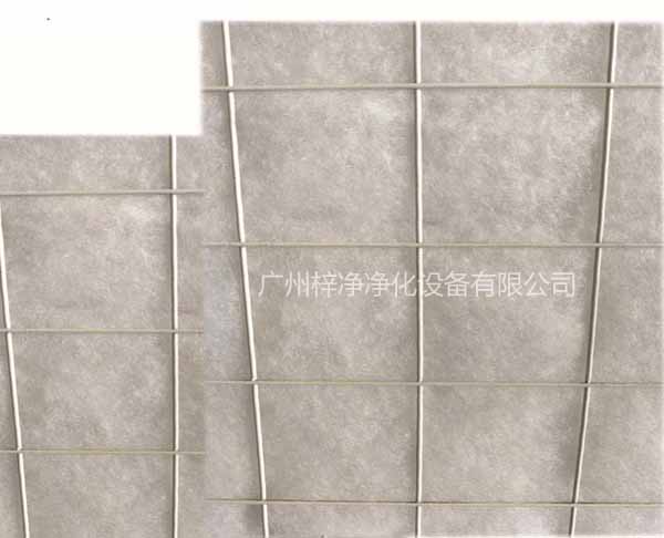 平铺板式初效草莓操逼视频细节图