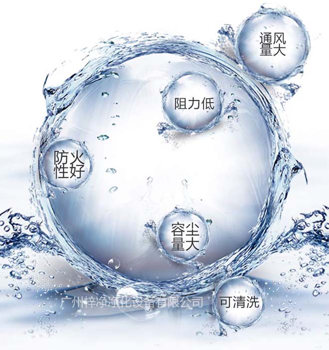 G4空气草莓操逼视频通风量大、容尘量大
