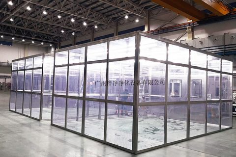 超高不锈钢亚克力草莓视频免费下载污