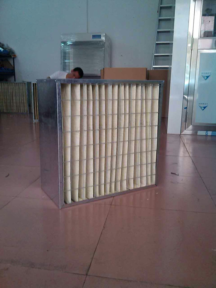 鸟笼式中效草莓操逼视频又称为中效鸟笼式草莓操逼视频也叫箱式中效草莓操逼视频、组合式中效草莓操逼视频