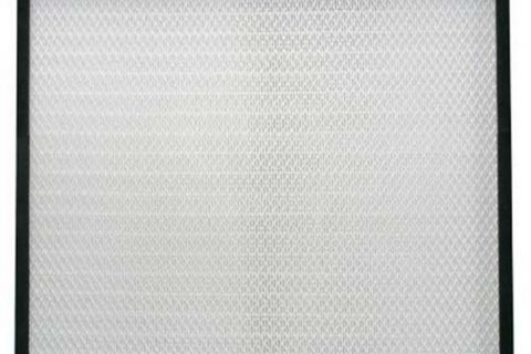 ULPA超高效空气草莓操逼视频