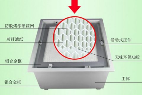 DOP高效空气草莓操逼视频|DOP液槽式高效草莓操逼视频