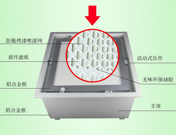 DOP液槽式高效草莓操逼视频