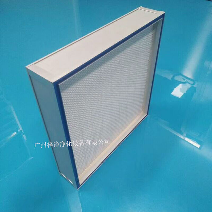 单液槽高效草莓操逼视频