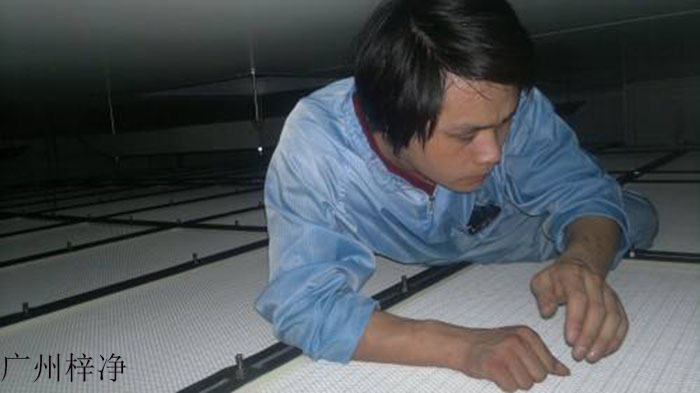 高效草莓操逼视频的检测过程需要严格按照相关标准进行